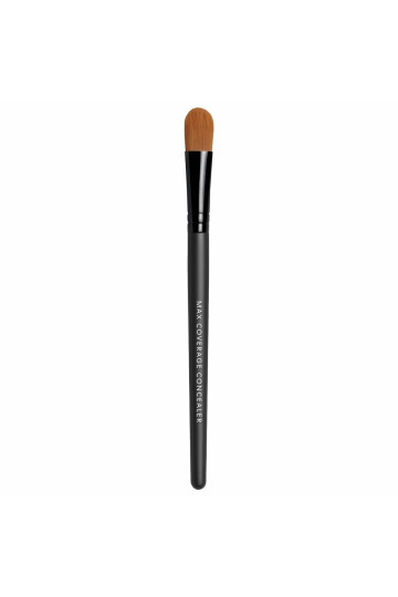 Make-up Brush bareMinerals Max Coverage Concealer