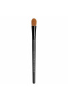 Make-up Brush bareMinerals Max Coverage Concealer