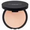 Powder Make-up Base bareMinerals Barepro Fair 10 Cool 8 g