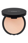 Powder Make-up Base bareMinerals Barepro Fair 10 Cool 8 g