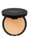 Powder Make-up Base bareMinerals Barepro Fair 15 Warm 8 g