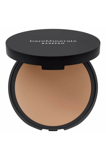 Powder Make-up Base bareMinerals Barepro Medium 35 Cool 8 g