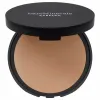 Powder Make-up Base bareMinerals Barepro Medium 35 Cool 8 g