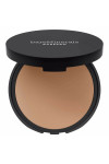 Powder Make-up Base bareMinerals Barepro Medium 35 Cool 8 g