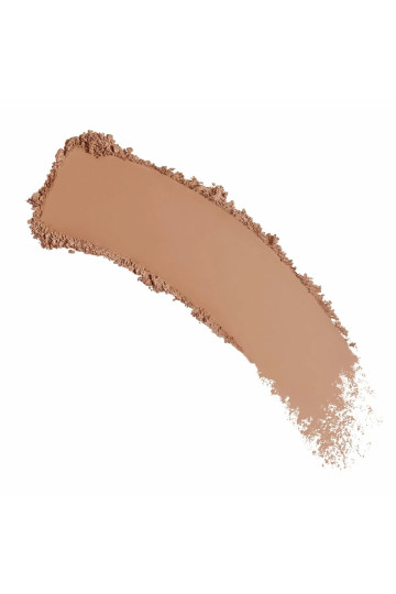 Powder Make-up Base bareMinerals Barepro Medium Deep 45 Cool 8 g