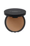 Powder Make-up Base bareMinerals Barepro Nº 45 Neutral 8 g