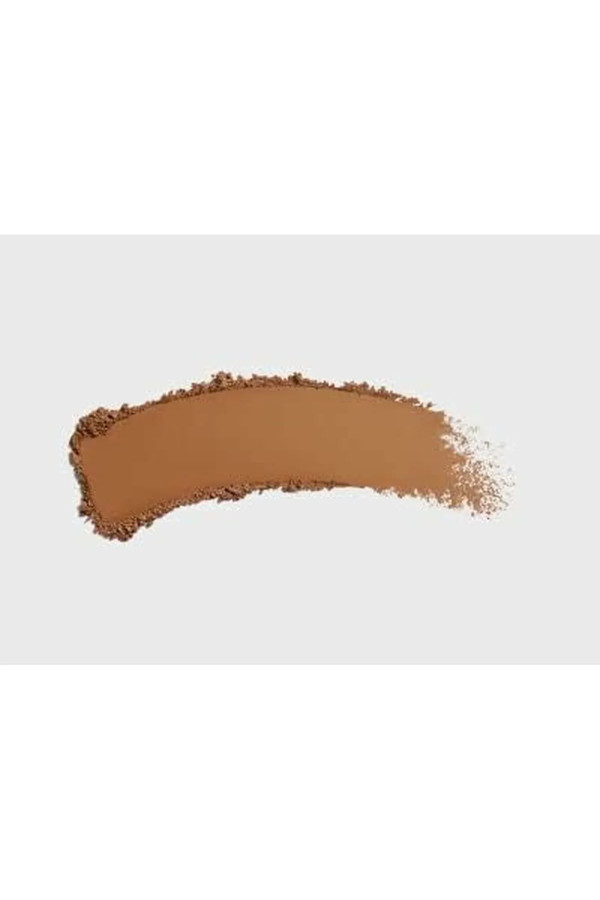 Powder Make-up Base bareMinerals Barepro Medium Deep 45 Warm 8 g