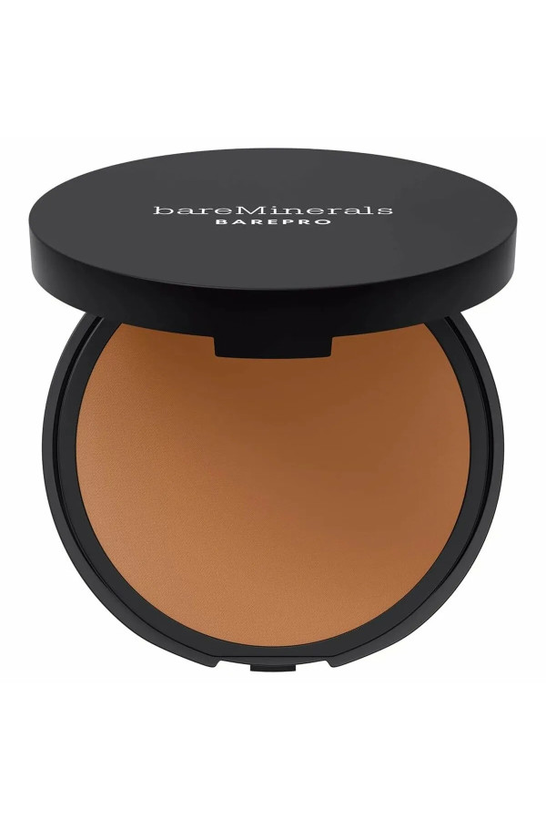 Powder Make-up Base bareMinerals Barepro Deep 50 Cool 8 g