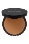 Powder Make-up Base bareMinerals Barepro Deep 50 Cool 8 g