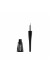 Eyeliner bareMinerals Maximist Black 4 ml