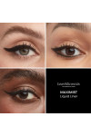 Eyeliner bareMinerals Maximist Black 4 ml