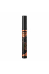 Mascara Max Factor 2000 Calorie Nº 1 Black 9 ml