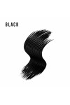 Mascara Max Factor 2000 Calorie Nº 1 Black 9 ml