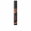Mascara Max Factor 2000 Calorie Nº 1 Black 9 ml