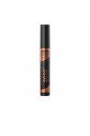 Mascara Max Factor 2000 Calorie Nº 1 Black 9 ml