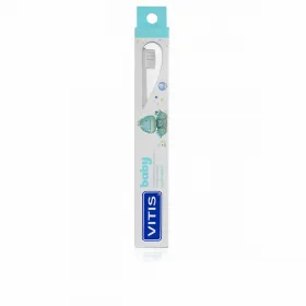 Toothbrush for Kids Vitis Baby