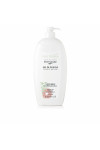 Shower Gel Byphasse   Verbena Grapefruit 2 L