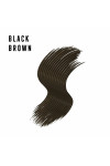 Mascara Max Factor 2000 Calorie Pro Stylist Black Brown 9 ml