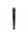 Eye Pencil Max Factor Perfect Stay Ebony 1,3 g