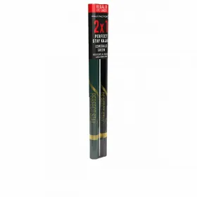 Eye Pencil Max Factor Perfect Stay Esmerald Green 1,3 g