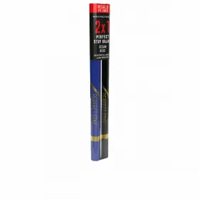 Eye Pencil Max Factor Perfect Stay Ocean Blue 1,3 g