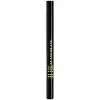 Eyeliner Maybelline Tatto Liner Nº 881 Matte Black
