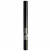 Eyeliner Maybelline Tatto Liner Nº 881 Matte Black