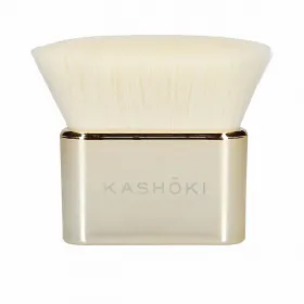 Make-up Brush Kashōki Brocha