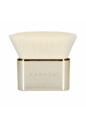 Make-up Brush Kashōki Brocha
