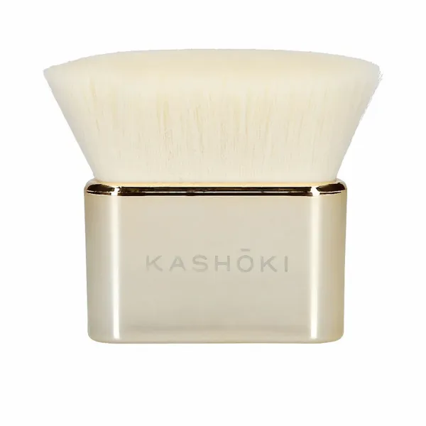 Make-up Brush Kashōki Brocha