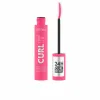 Mascara Catrice Curl It Nº 010 Deep Black 11 ml