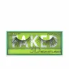 False Eyelashes Catrice 3D High Lift