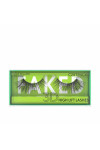 False Eyelashes Catrice 3D High Lift