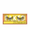 False Eyelashes Catrice 3D Wild Curl