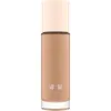 Liquid Make Up Base Catrice Soft Glam Filter Nº 030 Medium 30 ml