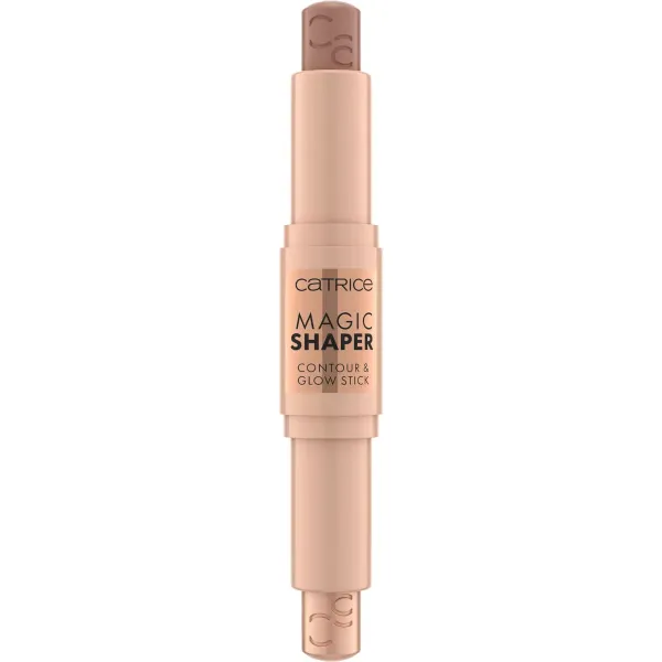 Bar Make-up Catrice Magic Shaper Nº 010 Light 9 g