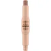 Bar Make-up Catrice Magic Shaper Nº 010 Light 9 g