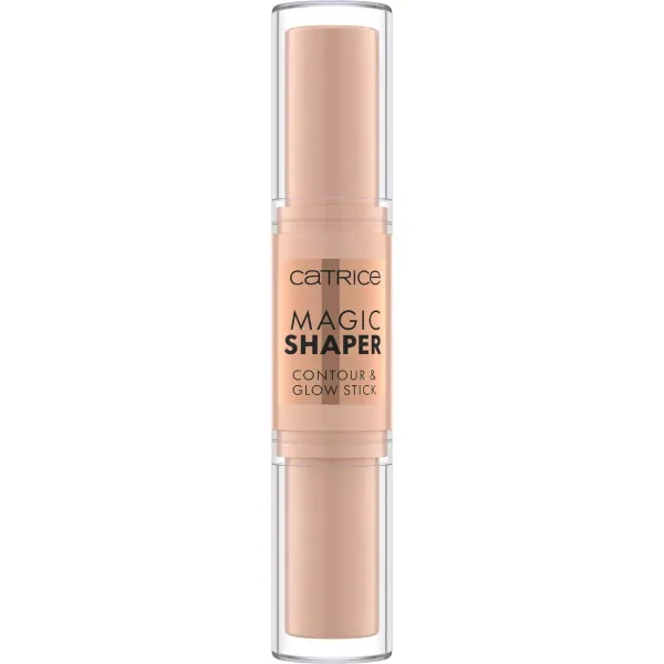 Bar Make-up Catrice Magic Shaper Nº 010 Light 9 g