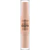Bar Make-up Catrice Magic Shaper Nº 010 Light 9 g