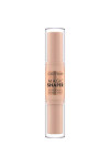 Bar Make-up Catrice Magic Shaper Nº 010 Light 9 g