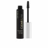 Eyebrow mascara Catrice Clear Fix Transparent 5 ml