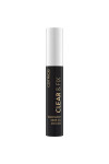 Eyebrow mascara Catrice Clear Fix Transparent 5 ml