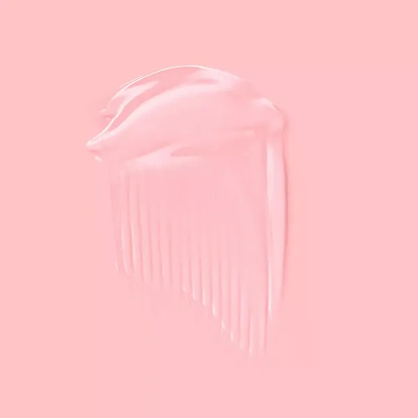 Eyebrow mascara Catrice Clear Fix Transparent 5 ml