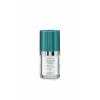 Eye Area Cream Endocare Cellage 15 ml