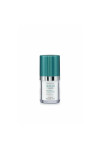 Eye Area Cream Endocare Cellage 15 ml