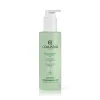 Purifying Gel Cleanser Collistar   200 ml