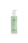 Purifying Gel Cleanser Collistar   200 ml