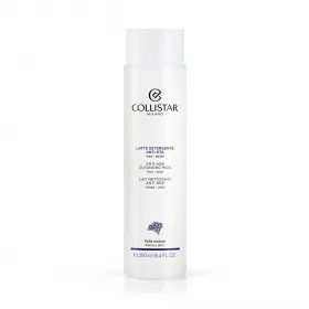 Cleansing Lotion Collistar   250 ml