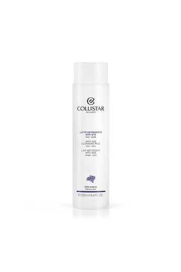 Cleansing Lotion Collistar   250 ml