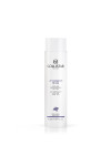 Cleansing Lotion Collistar   250 ml